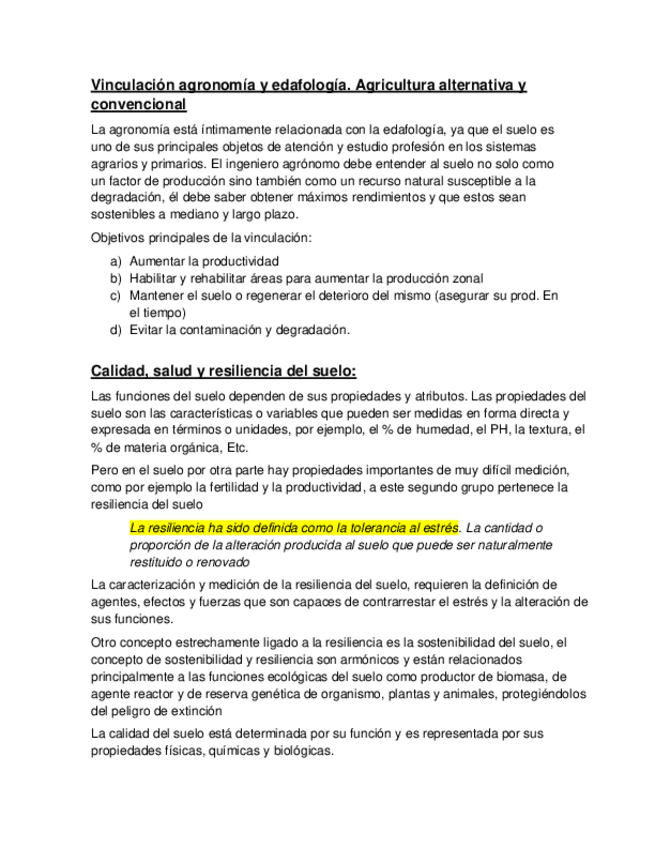 Miniatura del documento Resumen-por-temas-TERMINADO.pdf