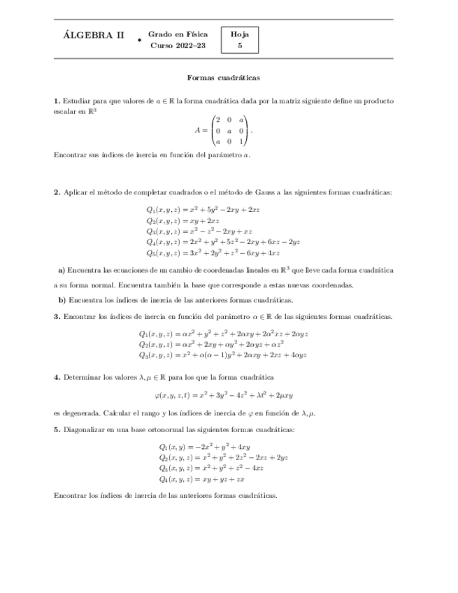 Miniatura del documento RESUELTA-Hoja-5-Algebra-II.pdf