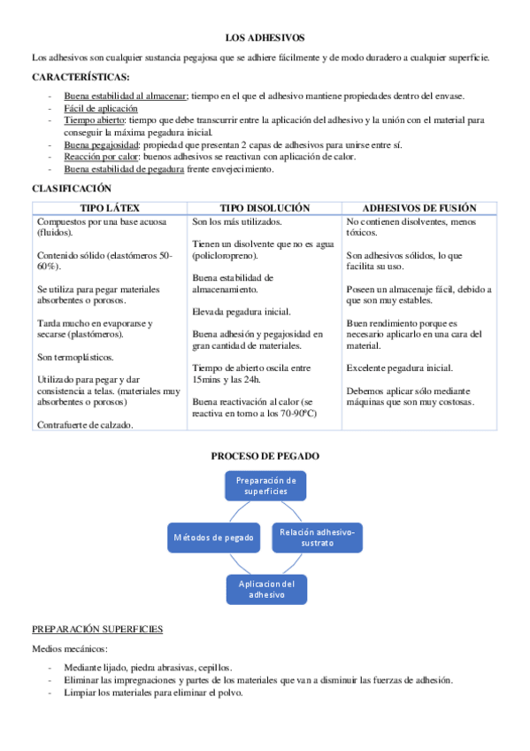 Miniatura del documento LOS-ADHESIVOS.pdf