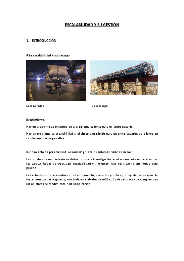 Miniatura del documento Escalabilidad.pdf
