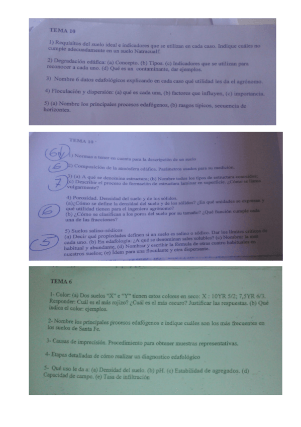 Miniatura del documento Finales-diciembre-2016.pdf