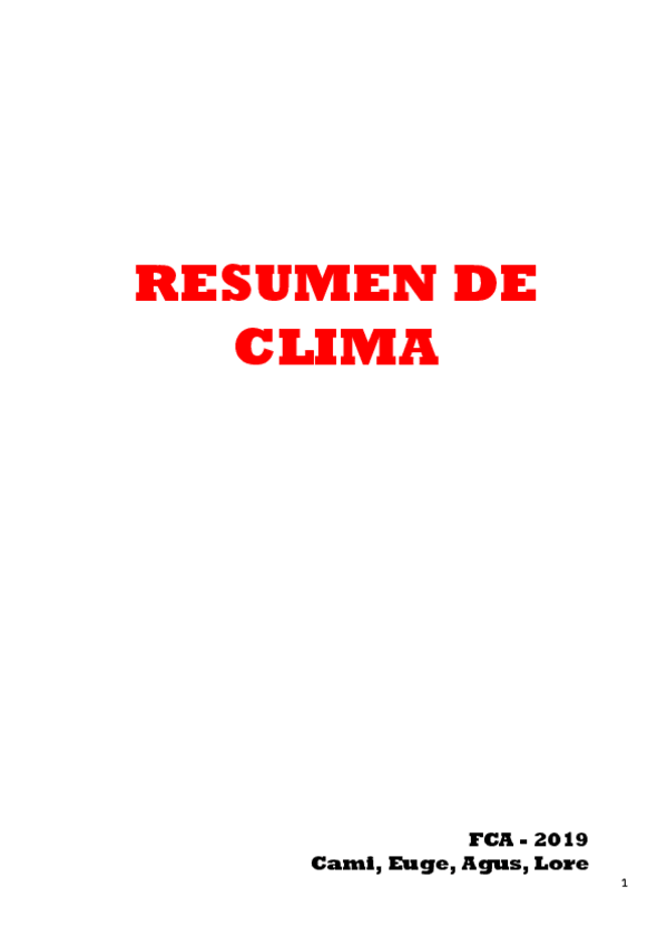 Miniatura del documento Clima-mejorado.pdf