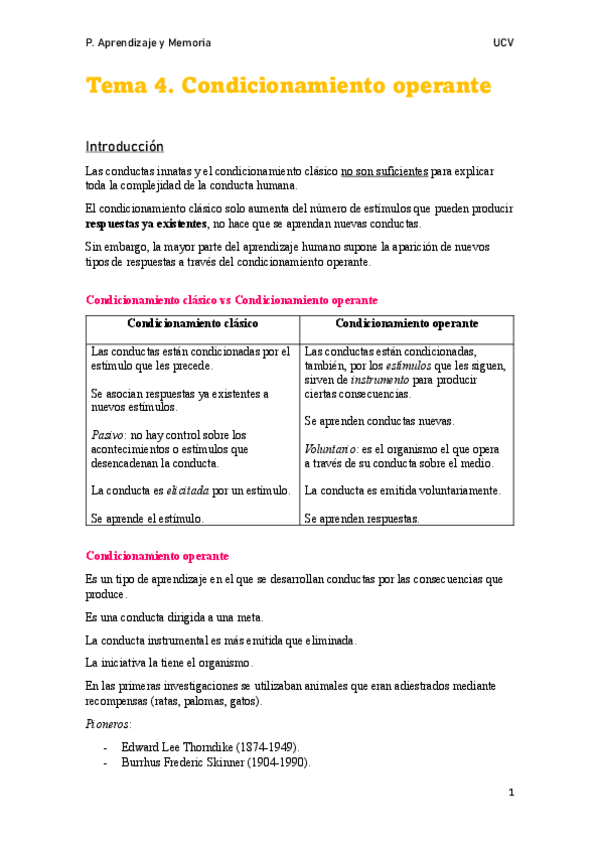 Miniatura del documento Tema-4.-Condicionamiento-operante.pdf