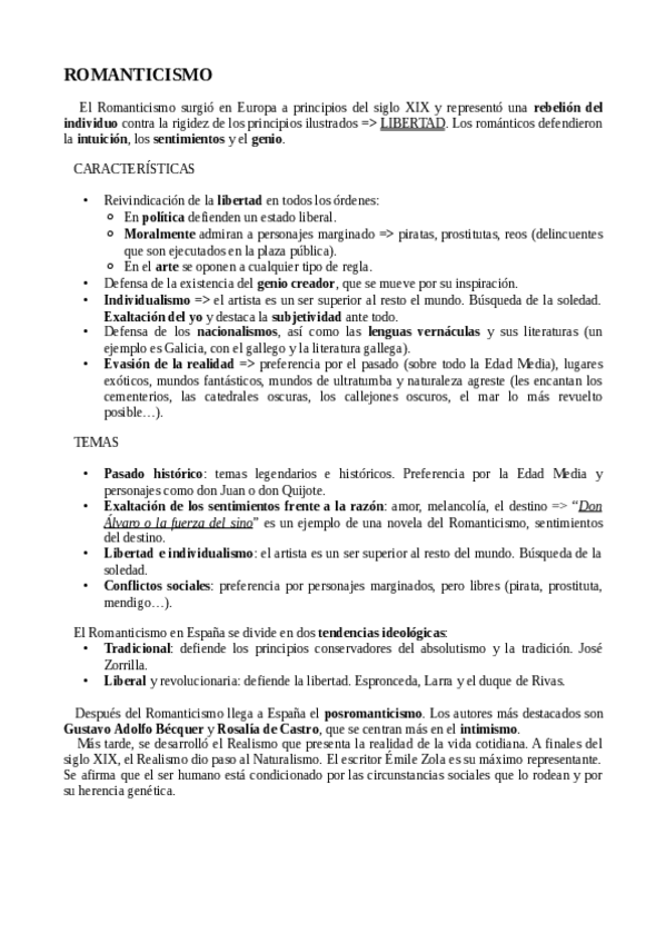 Miniatura del documento Apuntes.Romanticismo.4oeso.pdf