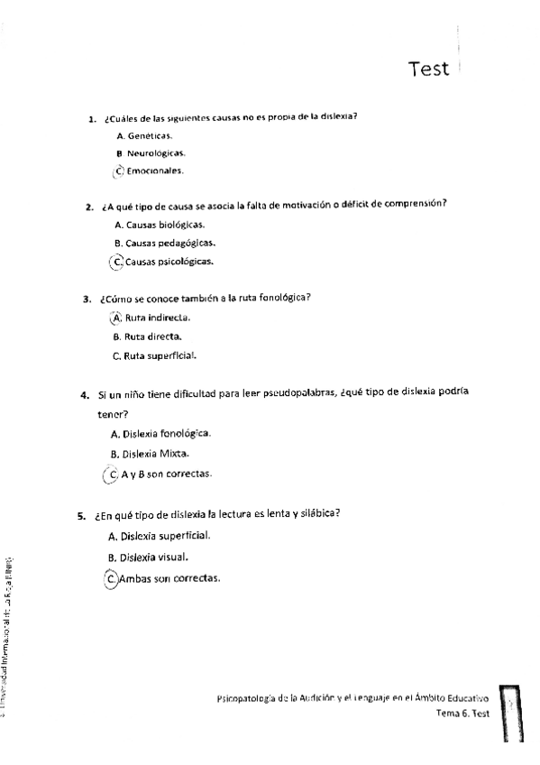 Miniatura del documento test-6-psico.pdf