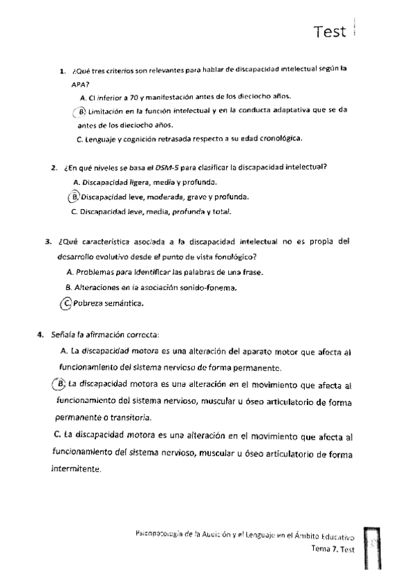 Miniatura del documento test-7-psico.pdf
