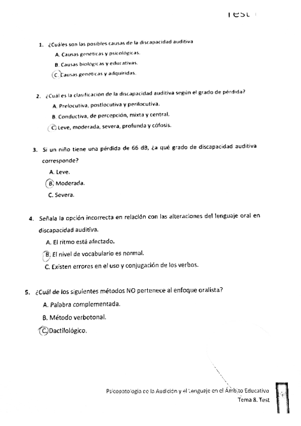 Miniatura del documento test-8-psico.pdf