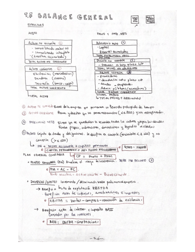Miniatura del documento tema-7-Balance.pdf