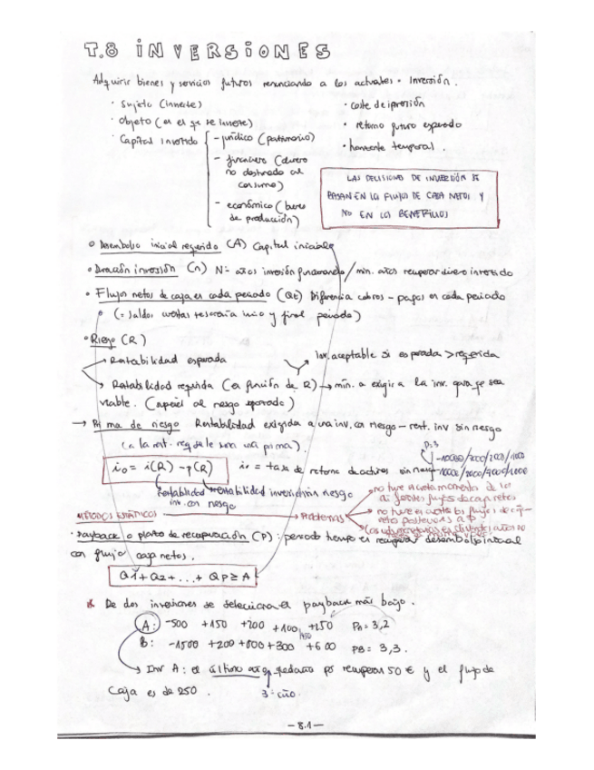Miniatura del documento tema-8-Inversiones.pdf