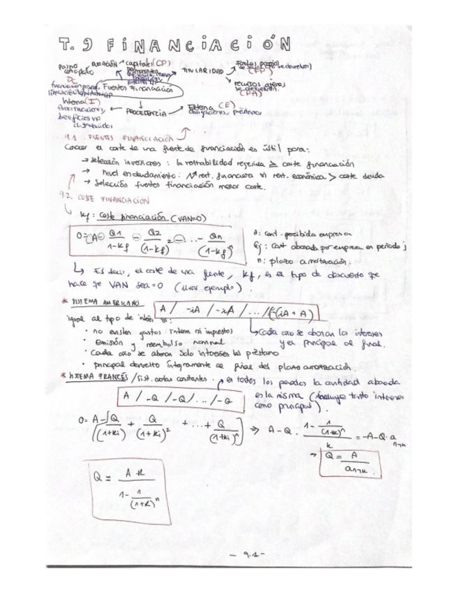 Miniatura del documento tema-9-financiacion.pdf