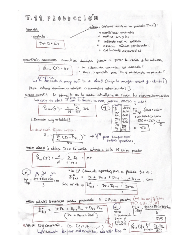 Miniatura del documento tema-11-produccion.pdf