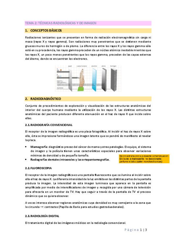 Miniatura del documento TEMA-2-BIOFISICA.pdf