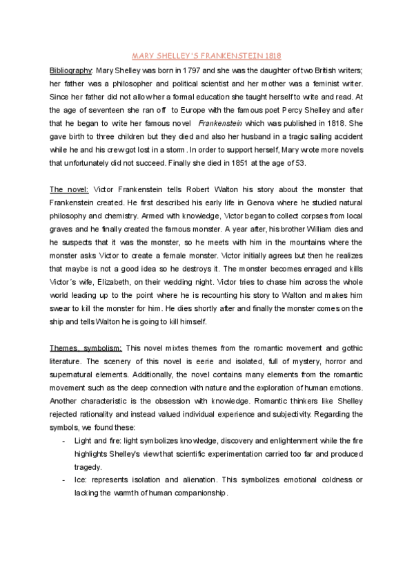 Miniatura del documento MARY-SHELLEY-FRANKENSTEIN.pdf
