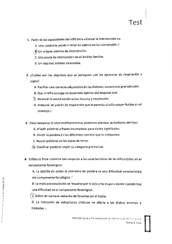 Miniatura del documento test-3-metodologia.pdf