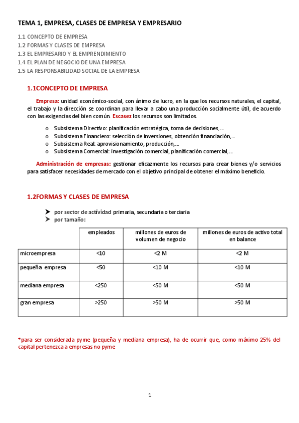 Miniatura del documento tema-1-empresas-clases-de-empresas.pdf
