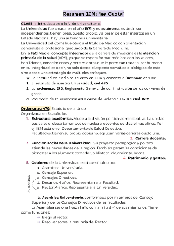 Miniatura del documento Resumen-IEM-1er-cuatri-2022.pdf