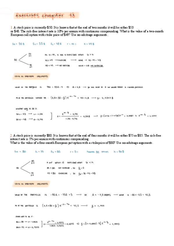 Miniatura del documento Exercises-chapter-13.pdf