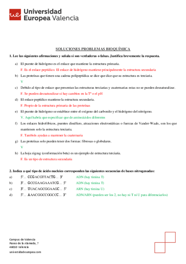 Miniatura del documento Soluciones-Problemas-Boquimica.pdf