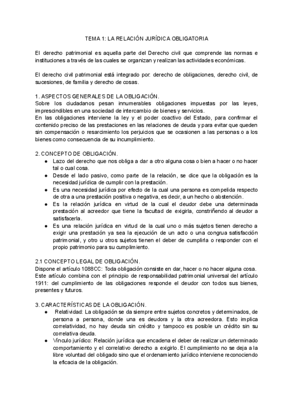 Miniatura del documento Apuntes-de-obligaciones-resumen-del-libro.pdf