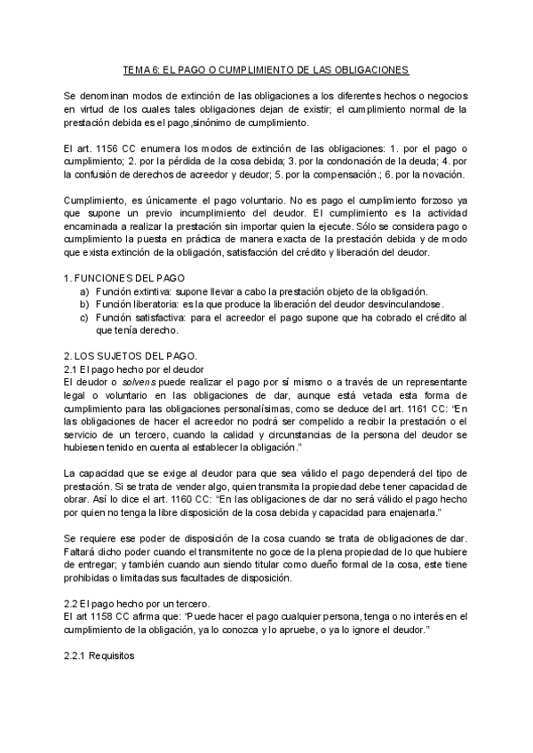 Miniatura del documento Apuntes-de-obligaciones-segunda-parte.pdf