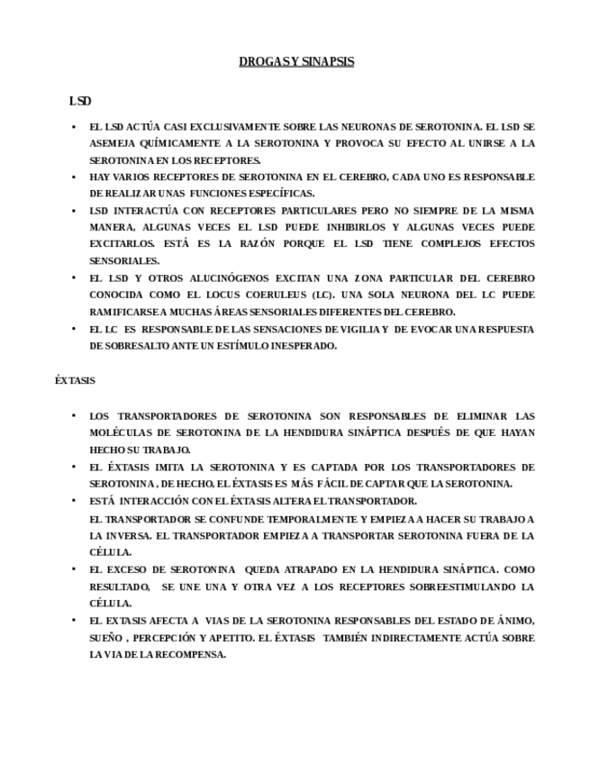 Miniatura del documento DROGAS-Y-SINAPSIS.pdf
