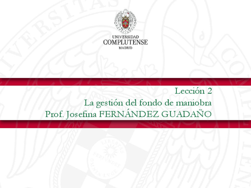 Miniatura del documento UCM-FINANZAS-Leccion-2-La-gestion-del-fondo-de-maniobra.pdf