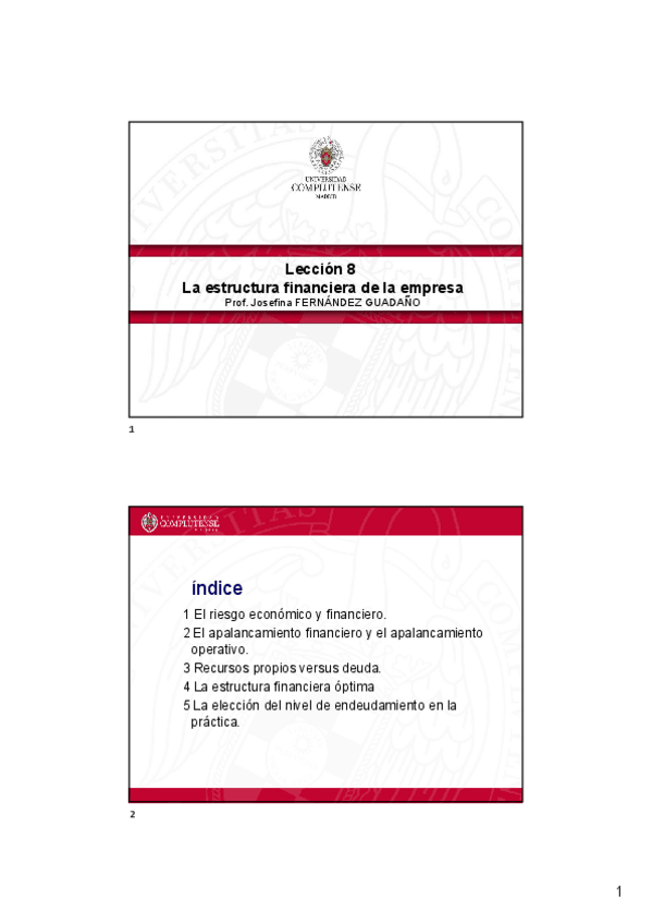 Miniatura del documento 21-Leccion-8-La-estructura-financiera-de-la-empresa-on-line.pdf