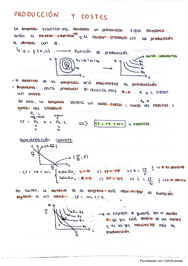 Miniatura del documento MICROECONOMÍA INTERMEDIA I.pdf