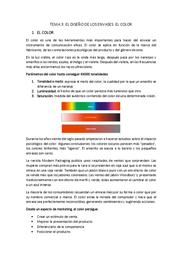 Miniatura del documento TEMA-3.pdf