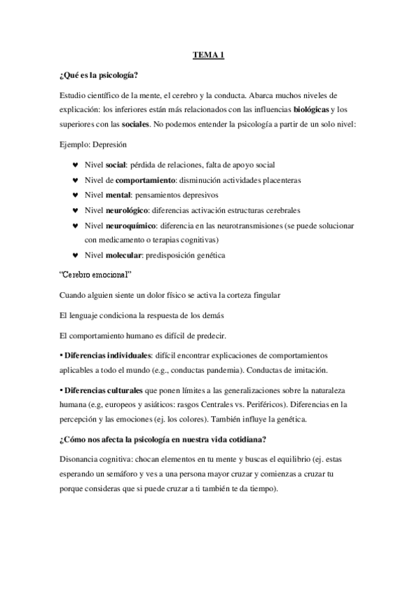 Miniatura del documento apuntes-completos-20222023.pdf
