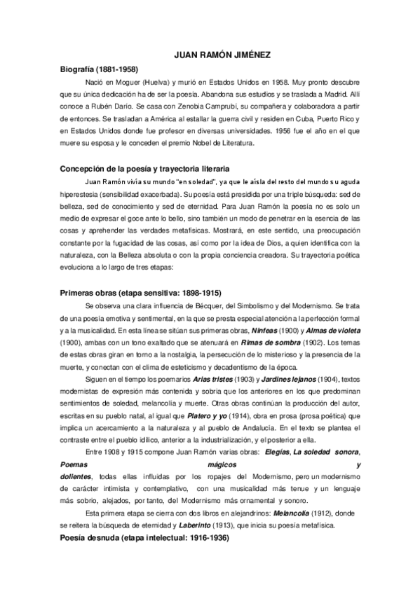 Miniatura del documento JUAN-RAMON-JIMENEZ.pdf