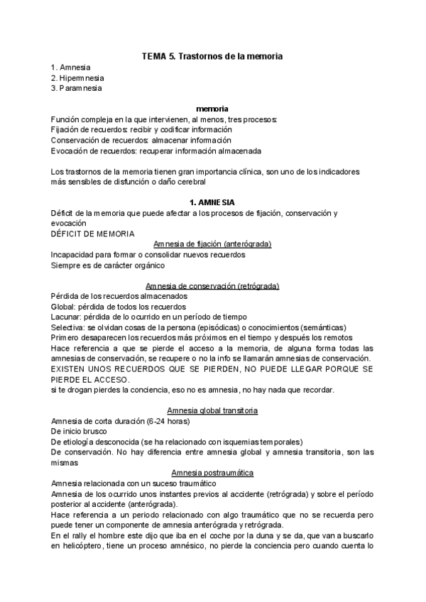 Miniatura del documento PG.-T5.pdf