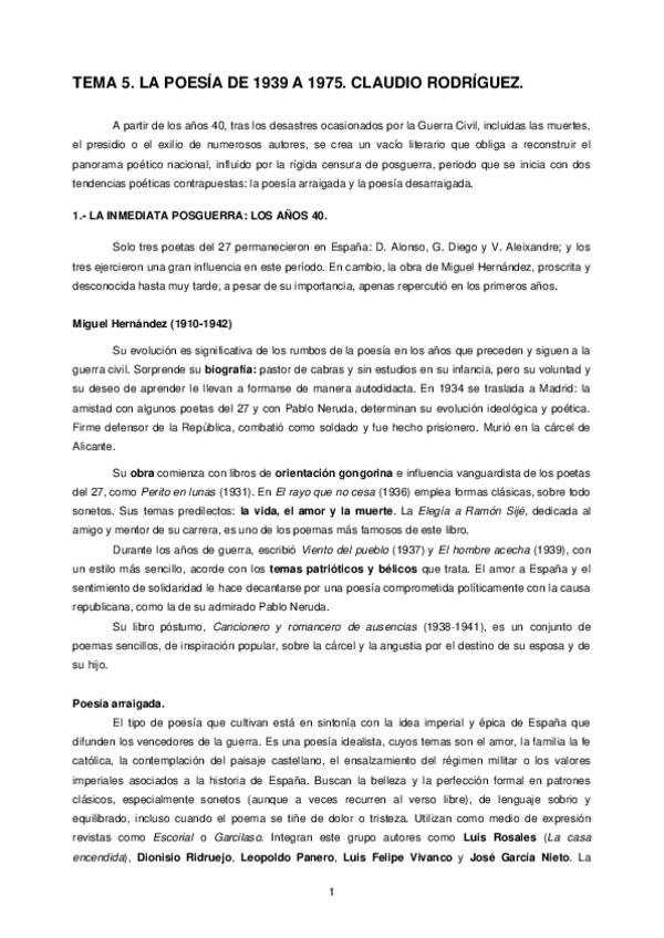 Miniatura del documento LA-POESIA-DE-1939-A-1975.-CLAUDIO-RODRIGUEZ..pdf