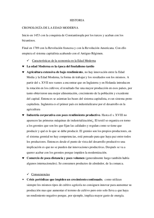 Miniatura del documento TEMA-1-introduccion.pdf