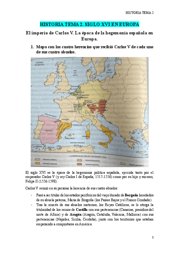 Miniatura del documento TEMA-2.-S.-XVI.-EUROPA.pdf