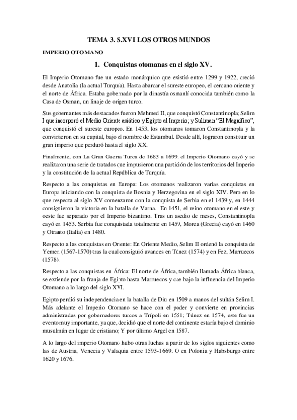 Miniatura del documento TEMA-3.-S.XVI-LOS-OTROS-MUNDOS.pdf