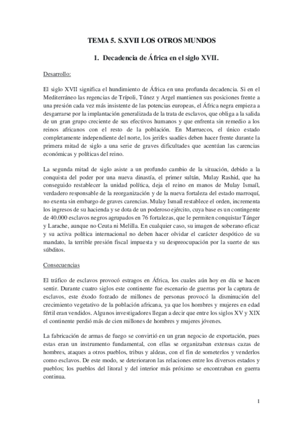 Miniatura del documento TEMA-5.-S.XVII-LOS-OTROS-MUNDOS.pdf