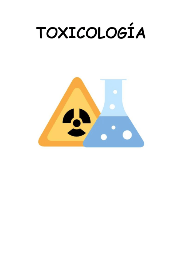 Miniatura del documento Apuntes-toxicologia..pdf