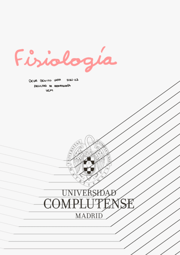 Miniatura del documento Resumenes-Fisio-2parcial.pdf