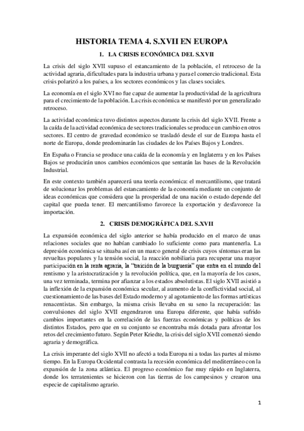 Miniatura del documento TEMA-4.-S.XVI-EN-EUROPA.pdf