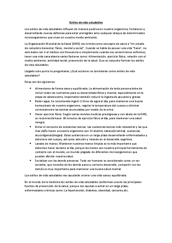 Miniatura del documento texto-argumentativo.pdf