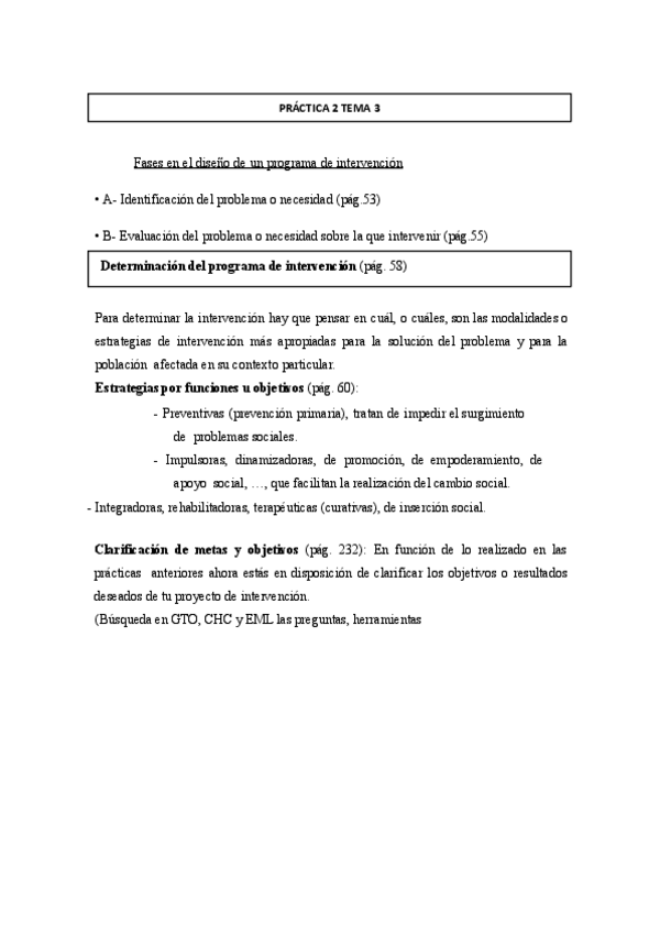 Miniatura del documento Practica-2-Tema-3.pdf