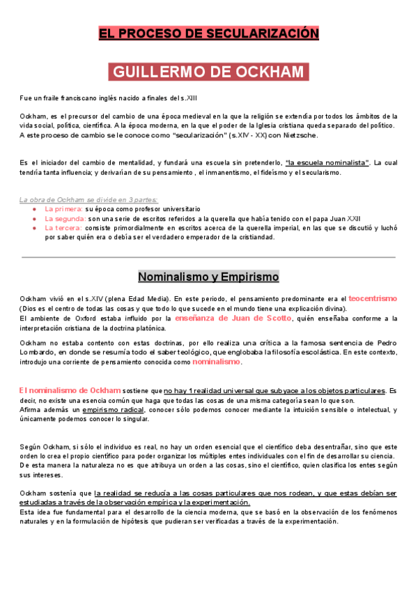 Miniatura del documento proceso-de-securalizacion-OckhamGalileoDescartesHume-y-KantNietzsche.pdf