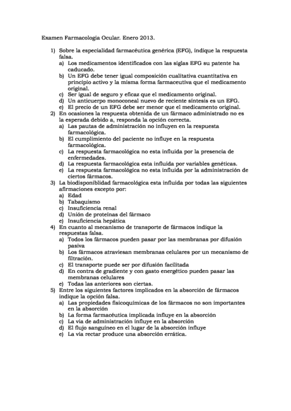 Miniatura del documento Examen-Farmacologia-Ocular-enero-2013.pdf