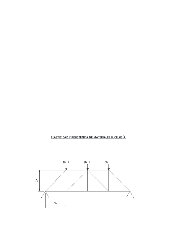 Miniatura del documento Celosia-2-4.pdf