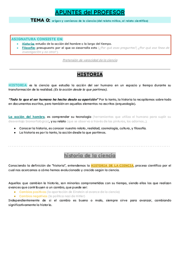 Miniatura del documento Tema-origen-y-comienzo-de-la-ciencia-historia-ciencia-verdad-excepticismo.pdf