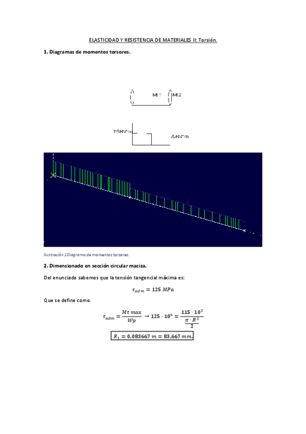 Miniatura del documento Práctica 4.pdf