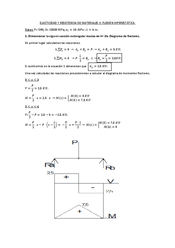 Miniatura del documento PRÁCTICA 2.pdf