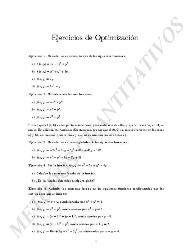 Miniatura del documento Ejercicios-Optimizacion.pdf