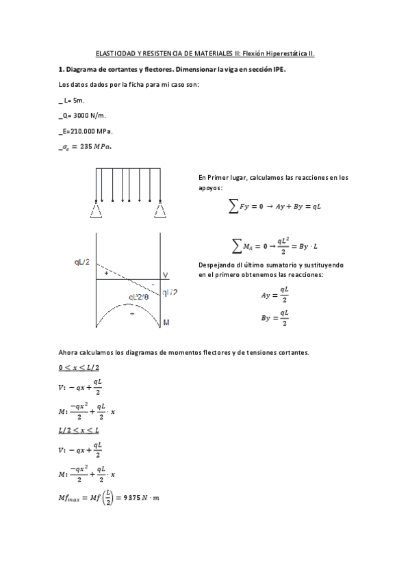 Miniatura del documento Practica 3.pdf